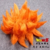 Dragon Ball Wig