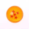 Dragon Ball (5 star)