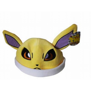 Pokemon Eevee Hat