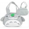 Totoro Bag 1456