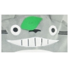 Totoro Bag 1456