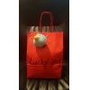 Lucky Bag S
