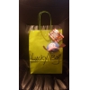 Lucky Bag S